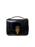 Load image into Gallery viewer, CHERRYWOOD BB BAG
