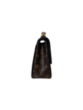 Load image into Gallery viewer, CHERRYWOOD BB BAG

