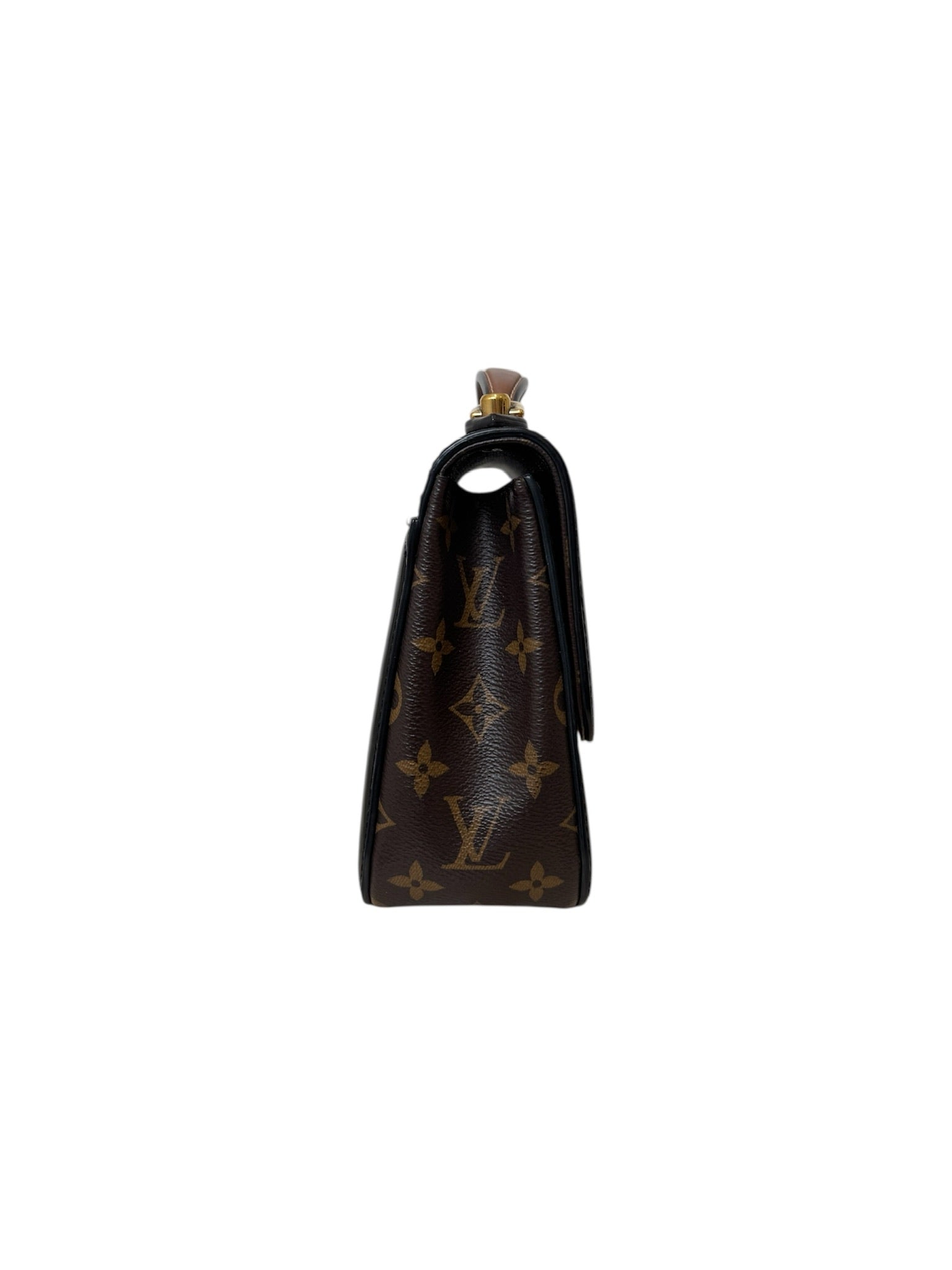 CHERRYWOOD BB BAG