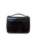Load image into Gallery viewer, CHERRYWOOD BB BAG
