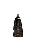 Load image into Gallery viewer, CHERRYWOOD BB BAG
