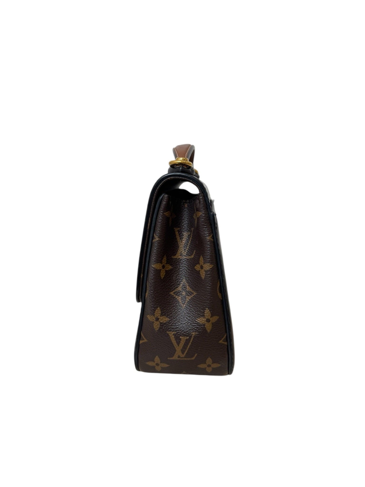 CHERRYWOOD BB BAG