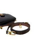 Load image into Gallery viewer, CHERRYWOOD BB BAG
