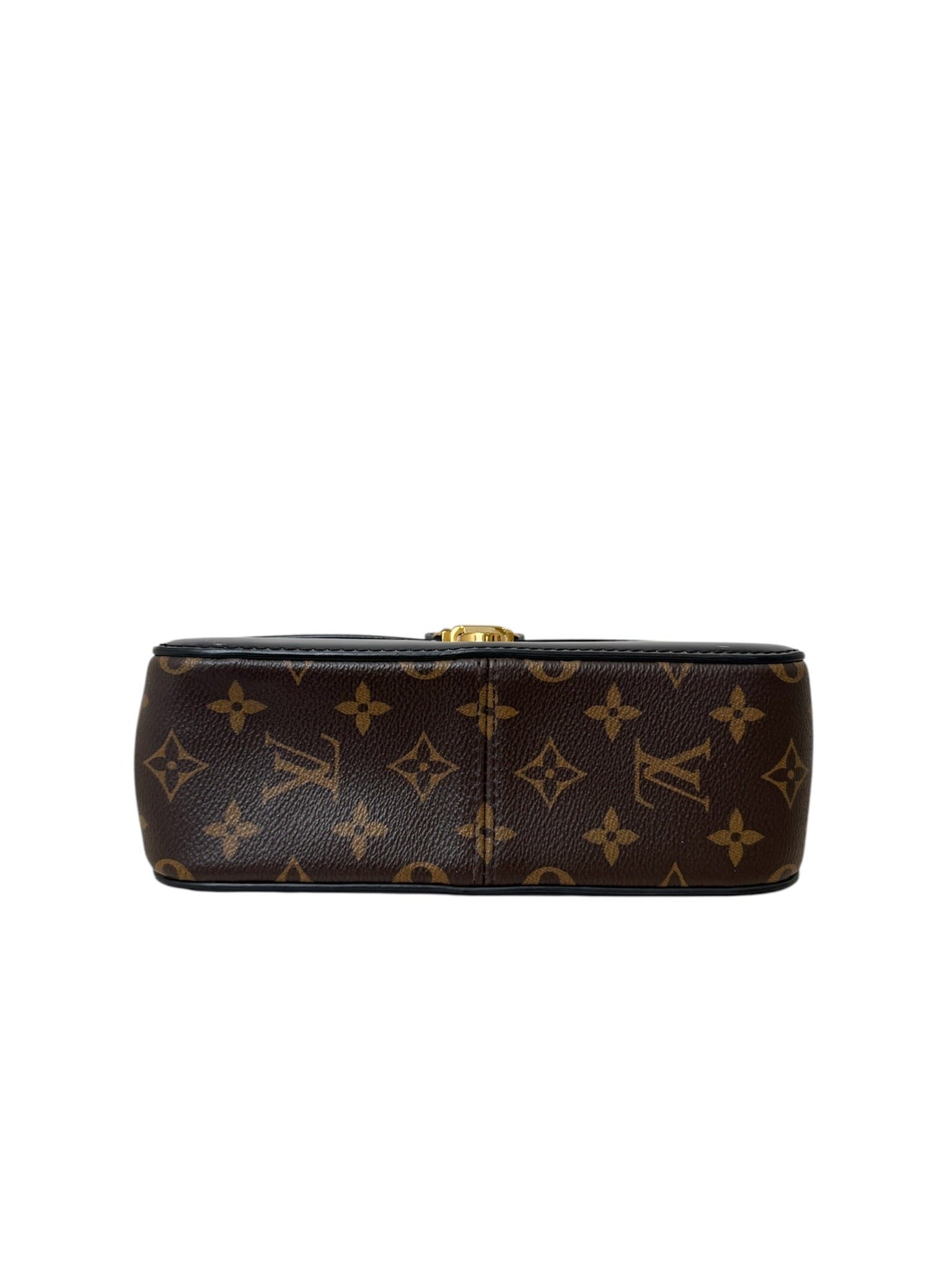 CHERRYWOOD BB BAG