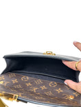 Load image into Gallery viewer, CHERRYWOOD BB BAG
