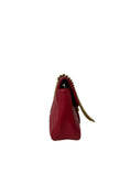 Load image into Gallery viewer, GG MARMONT MEDIUM FLAP
