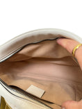 Load image into Gallery viewer, GG MARMONT SMALL CAMERA BAG
