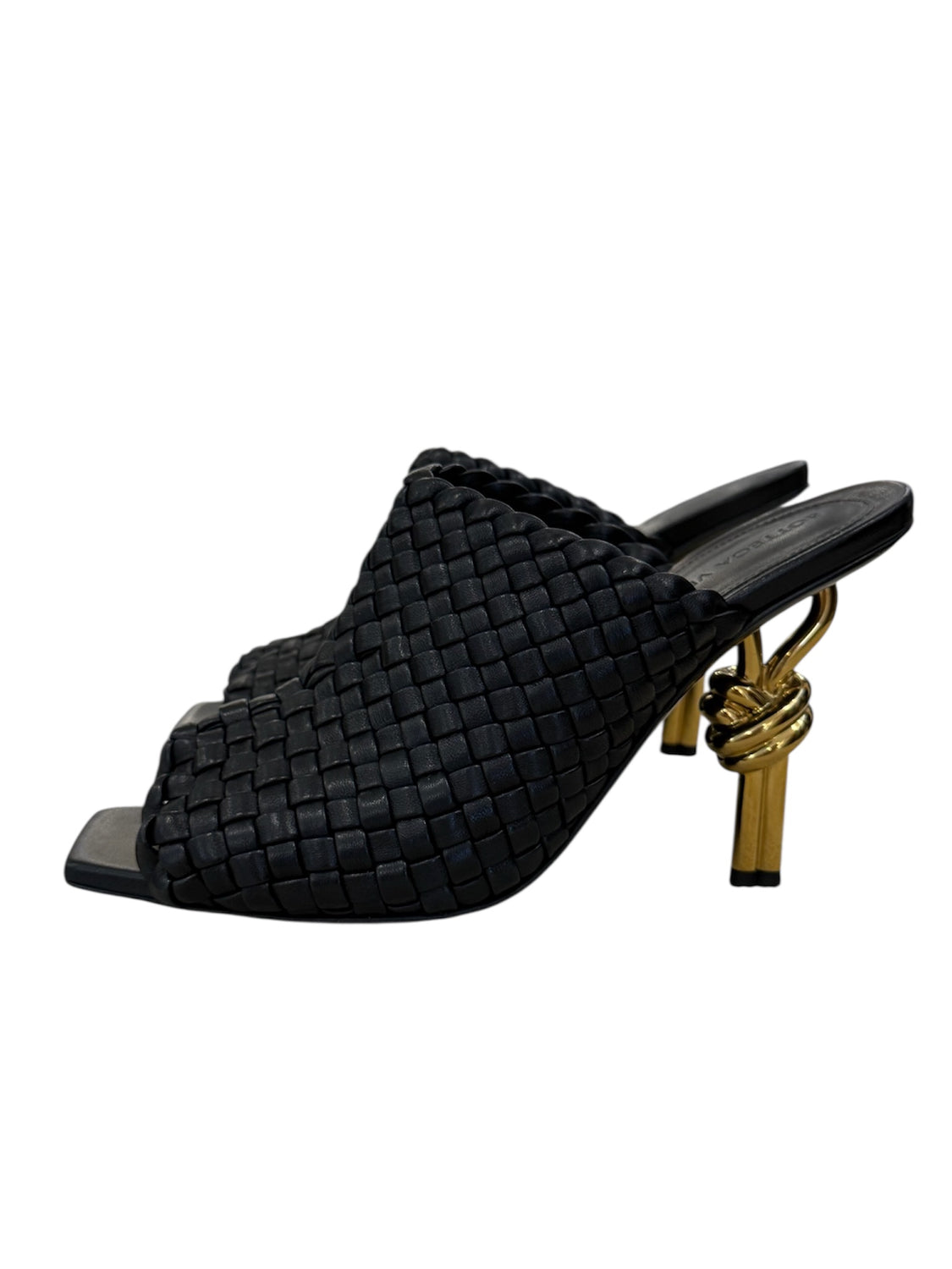 BOTTEGA VENETA
