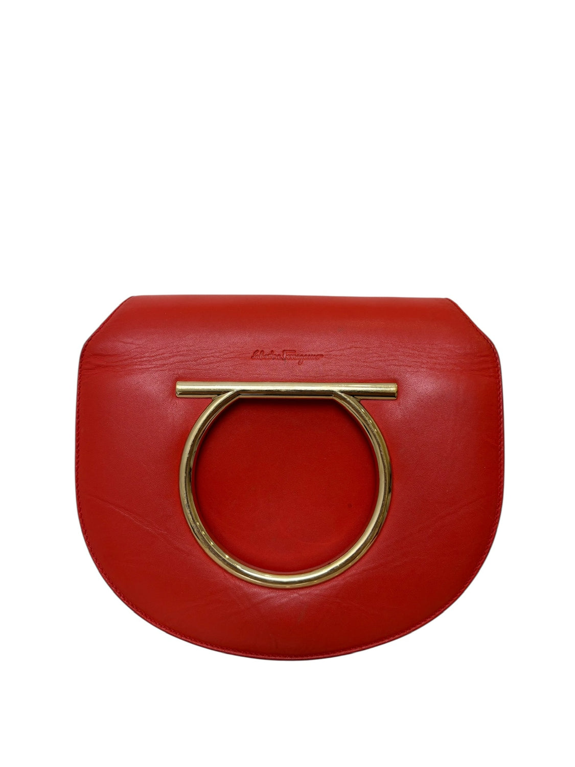 SALVATORE FERRAGAMO