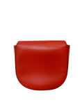 Load image into Gallery viewer, VELA FLAP CROSSBODY BAG

