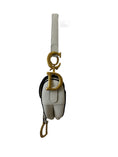 Load image into Gallery viewer, SADDLE BAG
