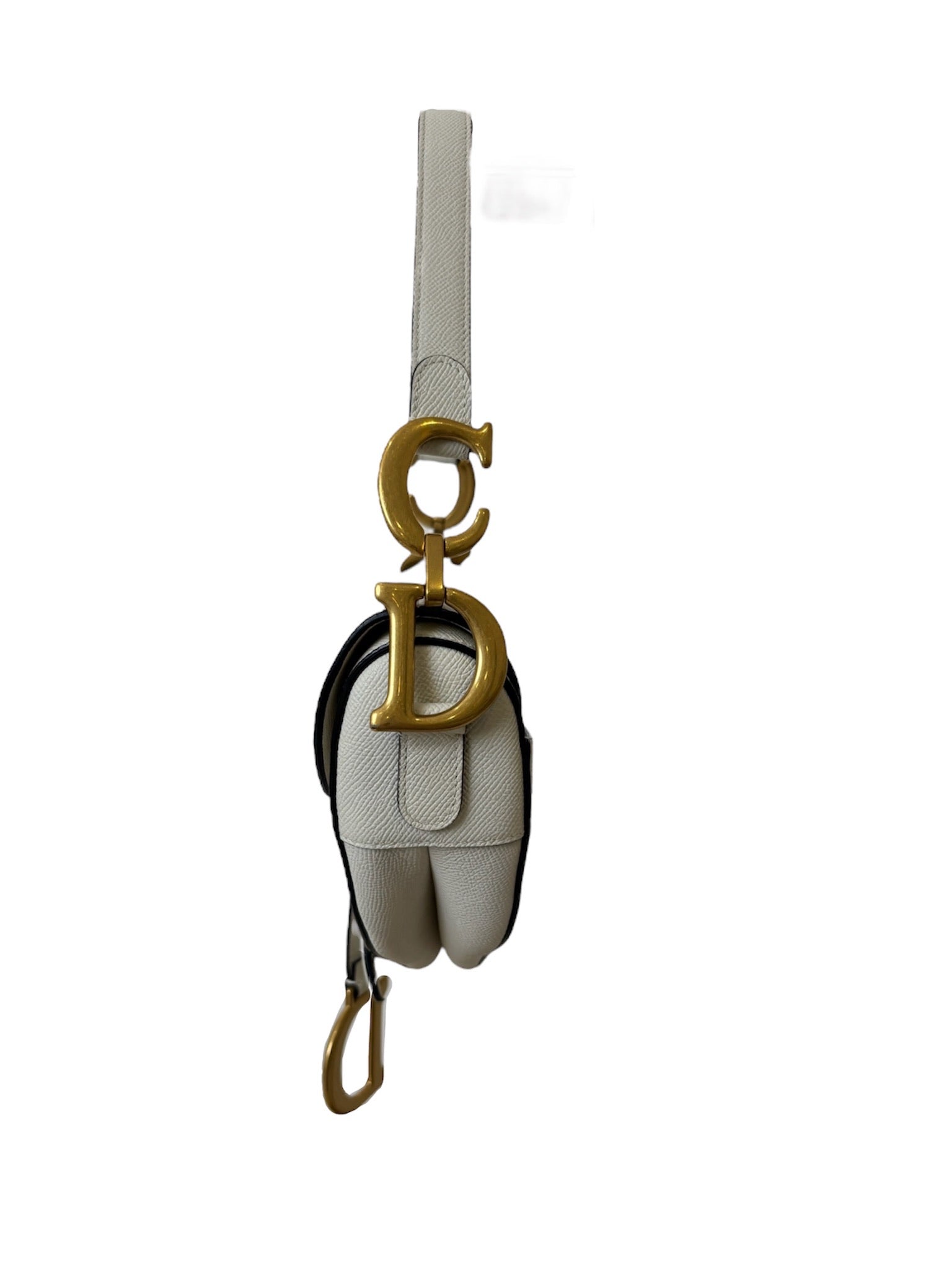 SADDLE BAG