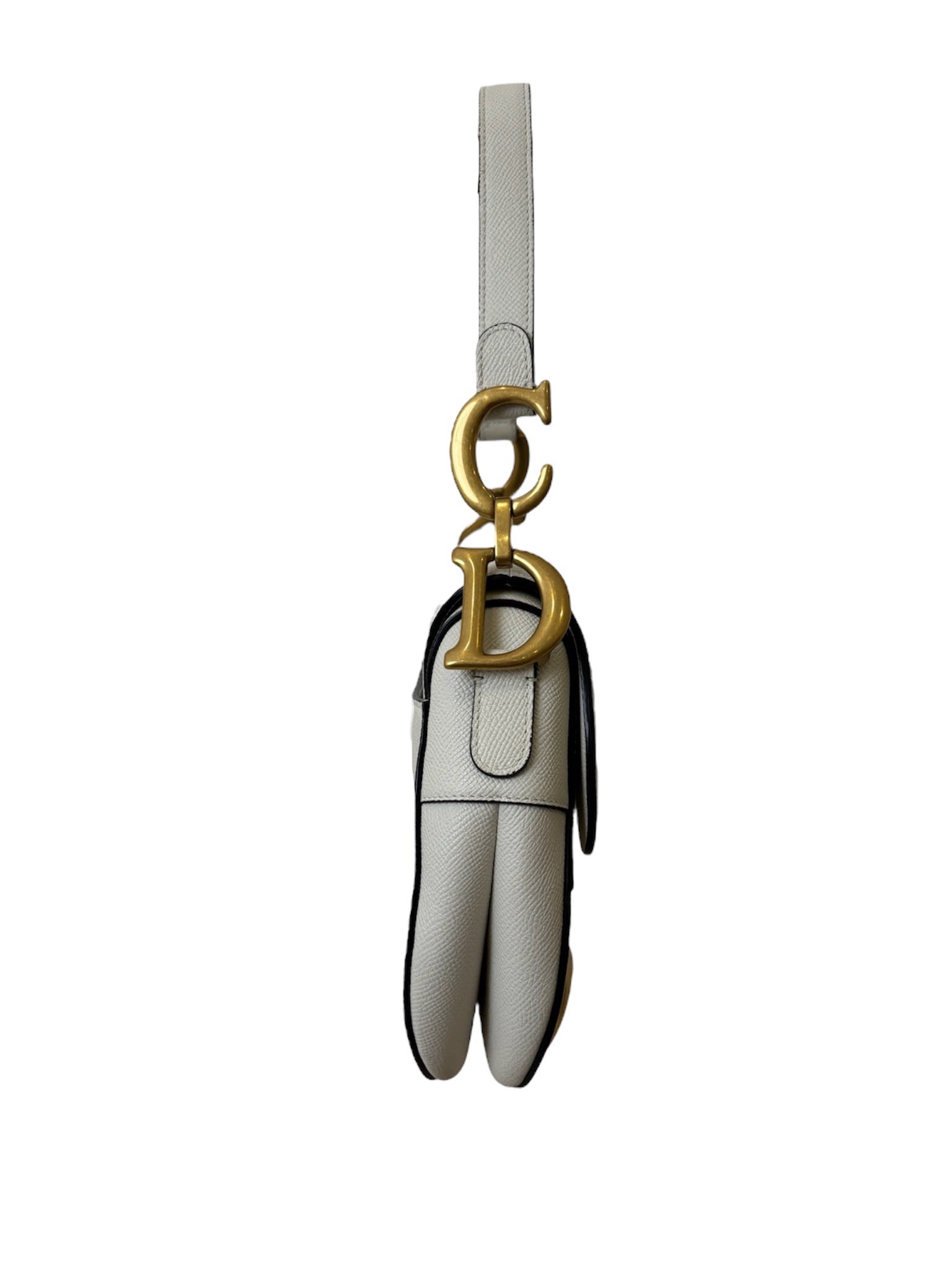 SADDLE BAG