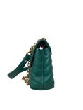 Load image into Gallery viewer, NEW WAVE CHAIN BAG MM
