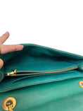 Load image into Gallery viewer, NEW WAVE CHAIN BAG MM
