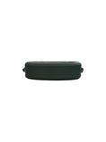 Load image into Gallery viewer, Leather Cuir Triomphe Oval Small 2022
