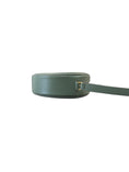 Load image into Gallery viewer, Leather Cuir Triomphe Oval Small 2022
